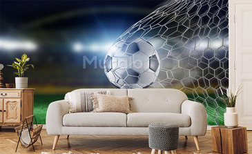 Wizualizacja produktu