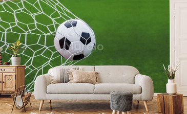 Wizualizacja produktu