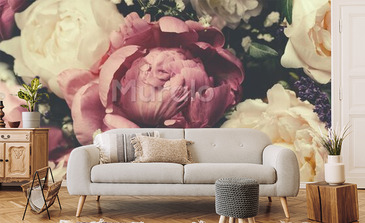 Wizualizacja produktu