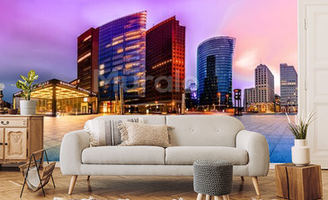 Wizualizacja produktu