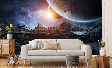 Wizualizacja produktu