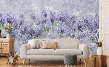 Wizualizacja produktu