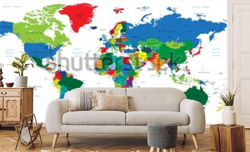 Wizualizacja produktu