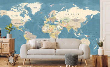 Wizualizacja produktu