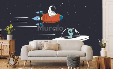 Wizualizacja produktu