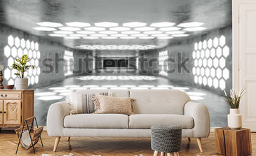 Wizualizacja produktu