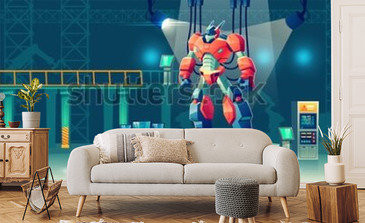 Wizualizacja produktu