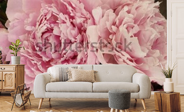 Wizualizacja produktu