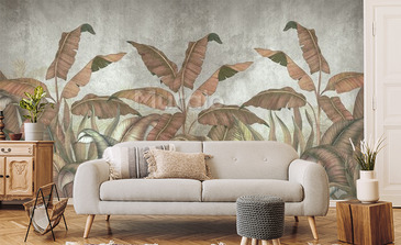 Wizualizacja produktu