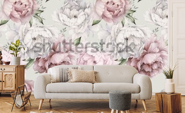 Wizualizacja produktu