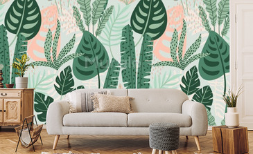 Wizualizacja produktu