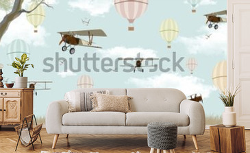 Wizualizacja produktu