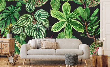 Wizualizacja produktu