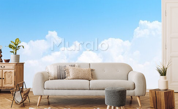 Wizualizacja produktu