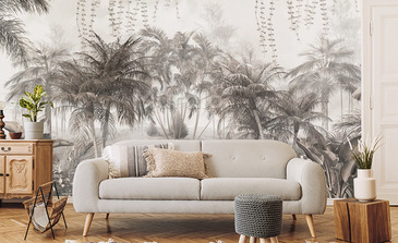 Wizualizacja produktu