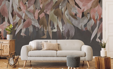 Wizualizacja produktu