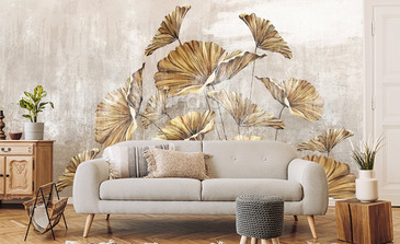 Wizualizacja produktu