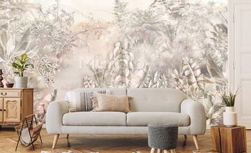 Wizualizacja produktu