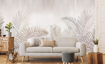 Wizualizacja produktu