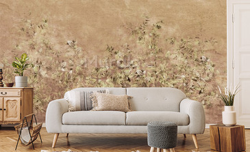 Wizualizacja produktu