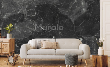 Wizualizacja produktu