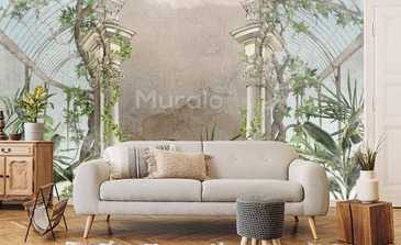 Wizualizacja produktu