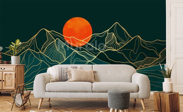 Wizualizacja produktu