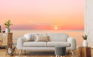 Wizualizacja produktu