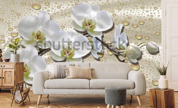 Wizualizacja produktu