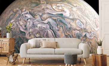 Wizualizacja produktu