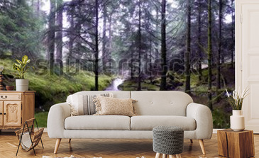 Wizualizacja produktu