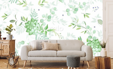 Wizualizacja produktu