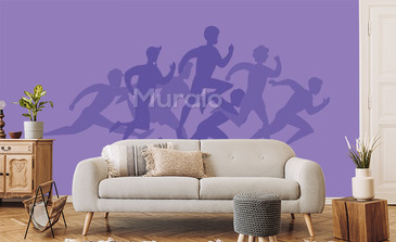 Wizualizacja produktu