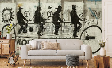 Wizualizacja produktu