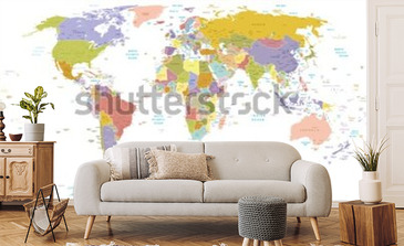 Wizualizacja produktu