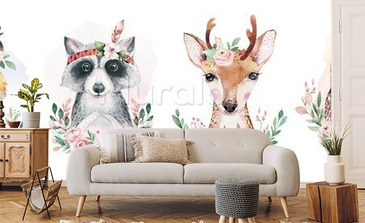 Wizualizacja produktu