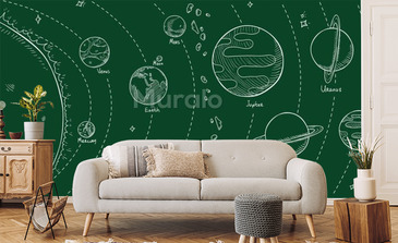 Wizualizacja produktu