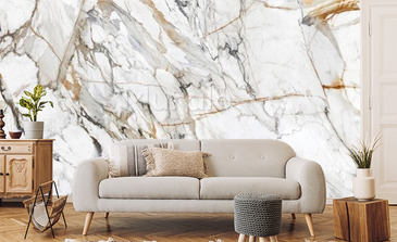 Wizualizacja produktu