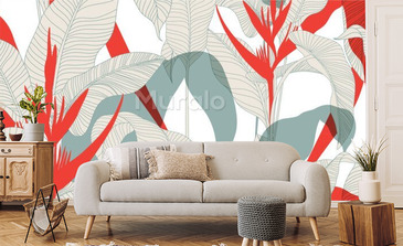 Wizualizacja produktu