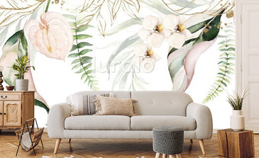 Wizualizacja produktu