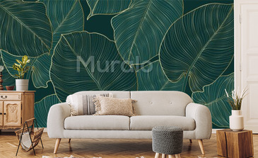 Wizualizacja produktu