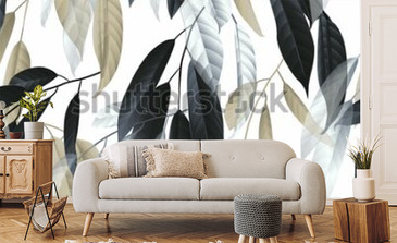 Wizualizacja produktu