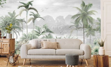 Wizualizacja produktu