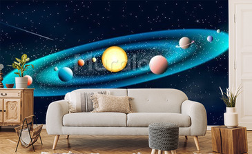 Wizualizacja produktu