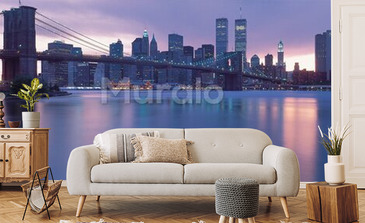 Wizualizacja produktu