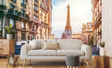 Wizualizacja produktu