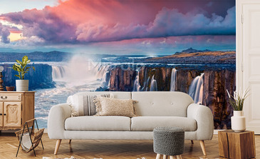 Wizualizacja produktu