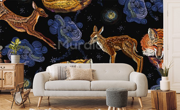 Wizualizacja produktu