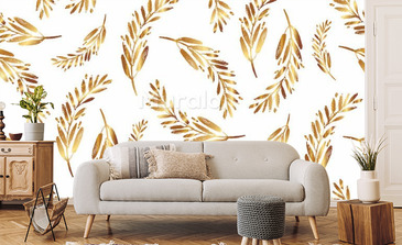 Wizualizacja produktu