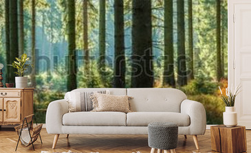 Wizualizacja produktu